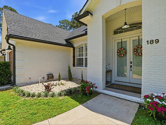 5th image of 189 Red Maple Way