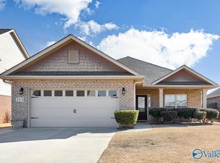 263 Brighton Park Way, Madison, AL 35756