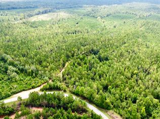 0 Campbell Landing Rd, Thomasville, AL 36784