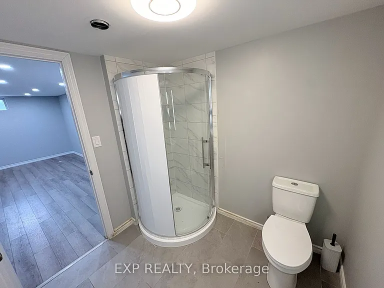 6199 Delta Dr — Photo 33