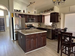 4771 W Harrison St, Chandler, AZ 85226