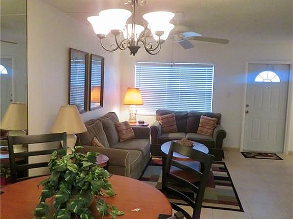 3rd image of 7905 NW 5th Ct APT 105