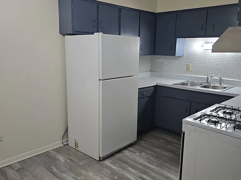 9841 S Harlem Ave #1C — Photo 8
