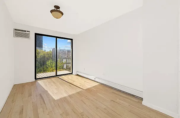 Rented by REAL New York | media 14