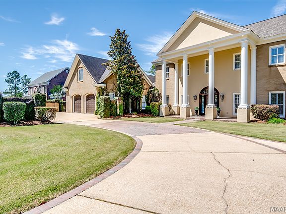 3rd image of 8312 Wynlakes Blvd