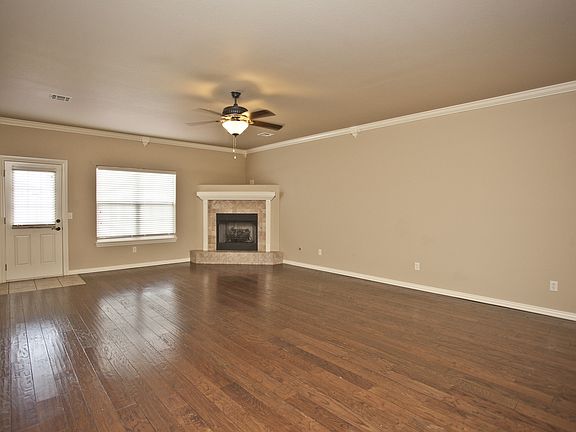 4th image of 5018 W Homespun Dr