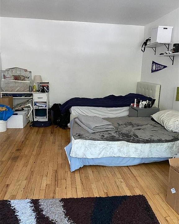 2909 Ocean Ave Apartments Brooklyn, NY Zillow