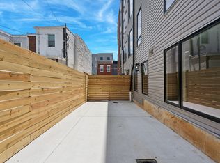 3609 Brandywine St #1, Philadelphia, PA 19104