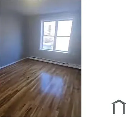 3 bed, $3,650 — Photo 2