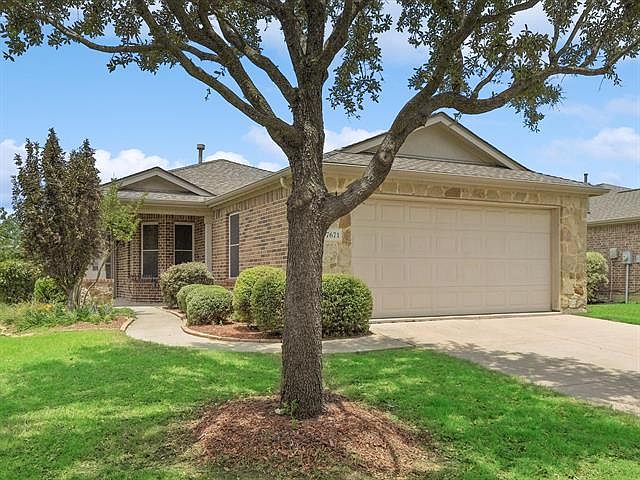 1st image of 7671 Riverwood Ln