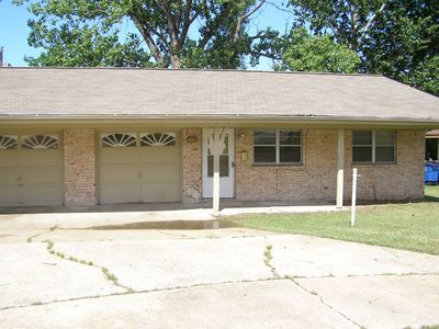 5809 E 35th St, Tulsa, OK, 74135