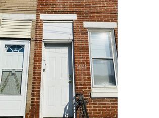 3066 Collins St, Philadelphia, PA 19134