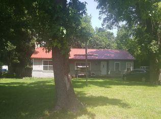 274 Churchill Ln, Pottsboro, TX 75076