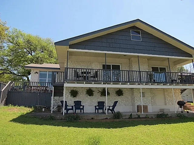 4724 Lakeview Dr — Photo 27