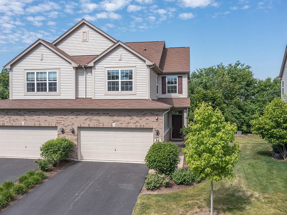 1st image of 68 Oak Creek Ct