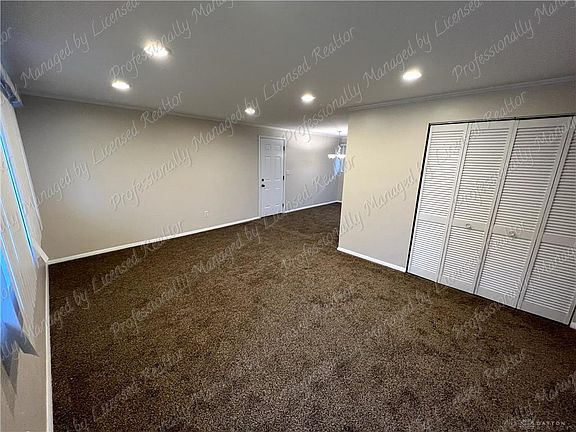 2nd image of 5239 Pocono Dr