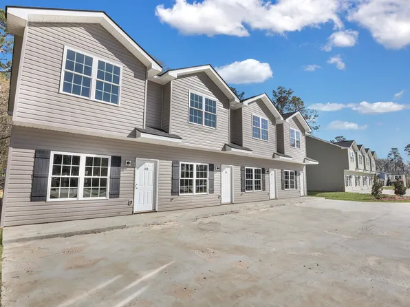 97 Briarwood Rd, Statesboro, GA 30458