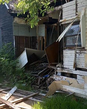4th image of 45 S Horton St