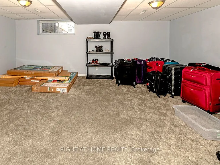 253 Eliot St — Photo 18