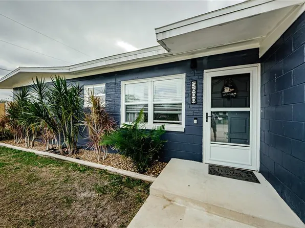 5600 91st Ave N, Pinellas Park, FL 33782