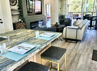 642 Ranchito Dr, Escondido, CA 92025
