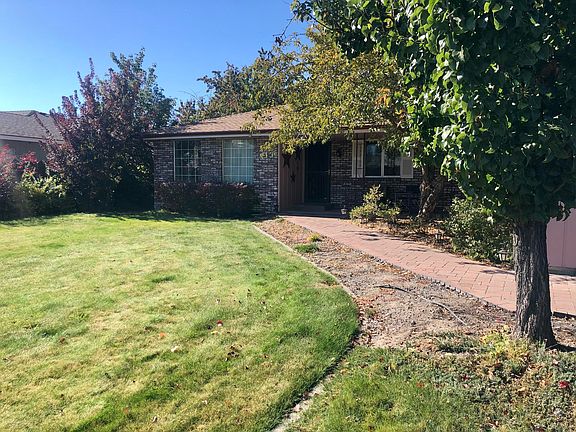 2nd image of 5502 Eastwood Dr