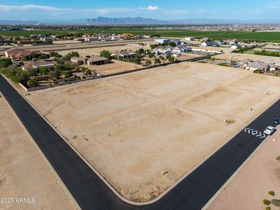 21902 E Diana Way #172, Queen Creek, AZ, 85142