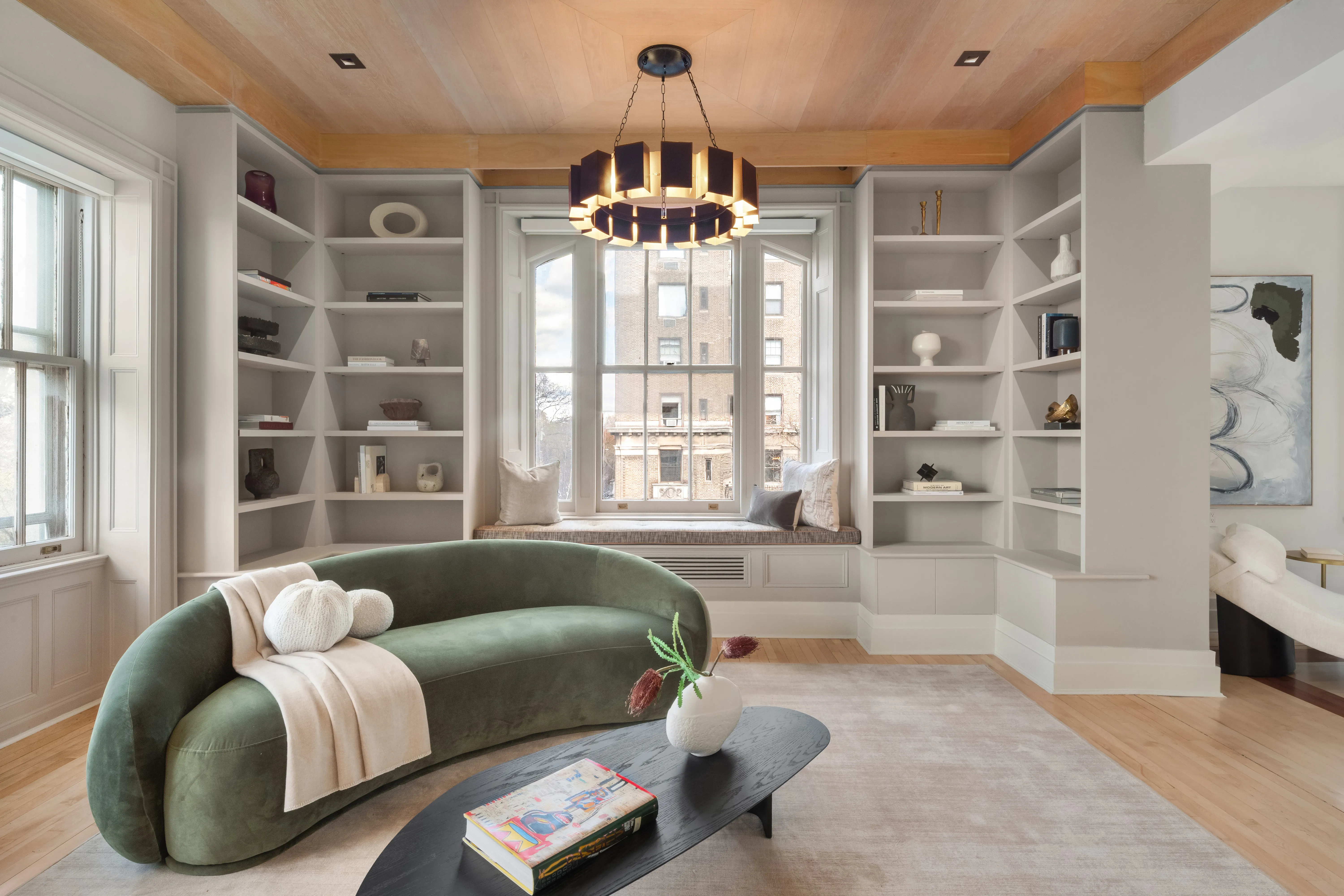 337 Riverside Drive MANSION in Upper West Side, Manhattan | StreetEasy