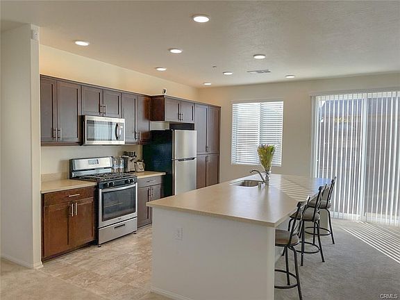 5th image of 13262 Plaza Laredo Way