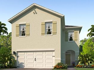 4968 Haverhill Pointe Dr, Haverhill, FL 33415