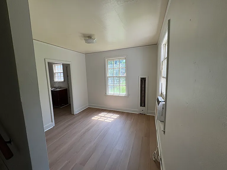 3447 Wilmington Rd #B — Photo 3