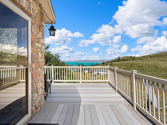 3rd image of 1535 S Mahogany Dr Unit 20