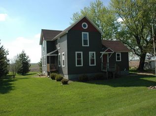 28113 570th Ave, Austin, MN 55912