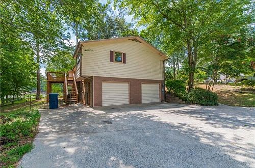 5th image of 629 Stone Harbor Pkwy SW