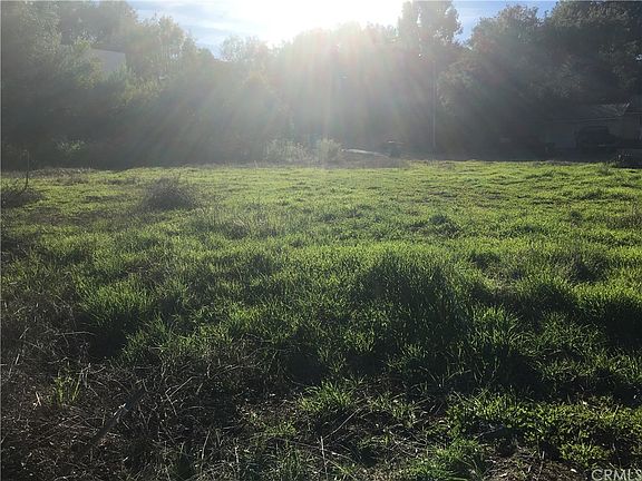 5th image of 10237 Sage Hill Way