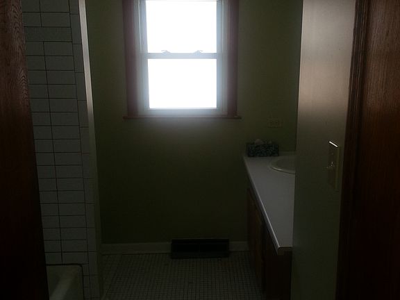 4th image of 26826 W Stonegate Dr