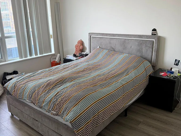 2 Anndale Dr #811 — Photo 6