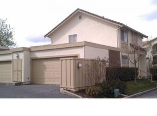 4802 Eagle Way, Concord, CA 94521