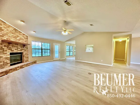5027 Shoshone Dr, Perdido Key, FL 32507