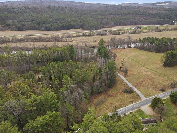 2nd image of 548 Bishop Road