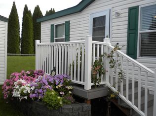 2139 W Merlyn Way, Post Falls, ID 83854