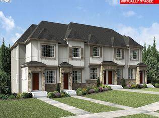 7345 NW Eleanor Ave, Portland, OR 97229