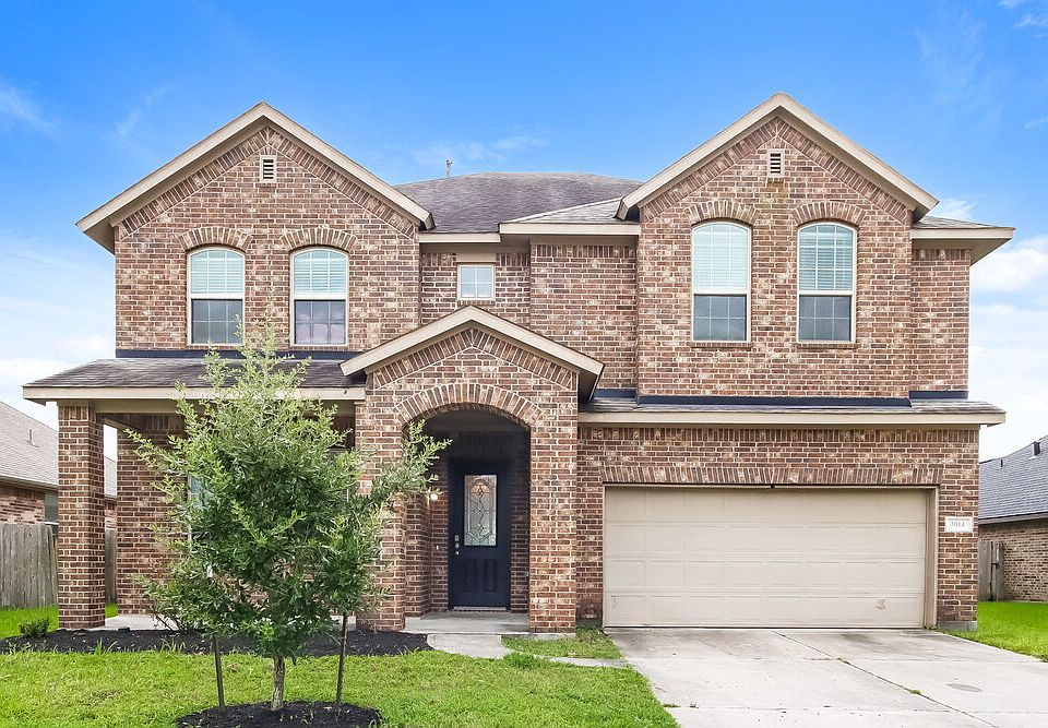 1st image of 3014 Rose Trace Dr