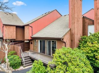 510 Auten Rd 3D #3D, Hillsborough Twp., NJ 08844