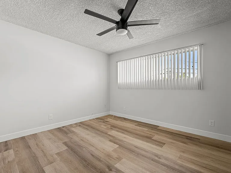 1513 S 2nd Ave #8 — Photo 15