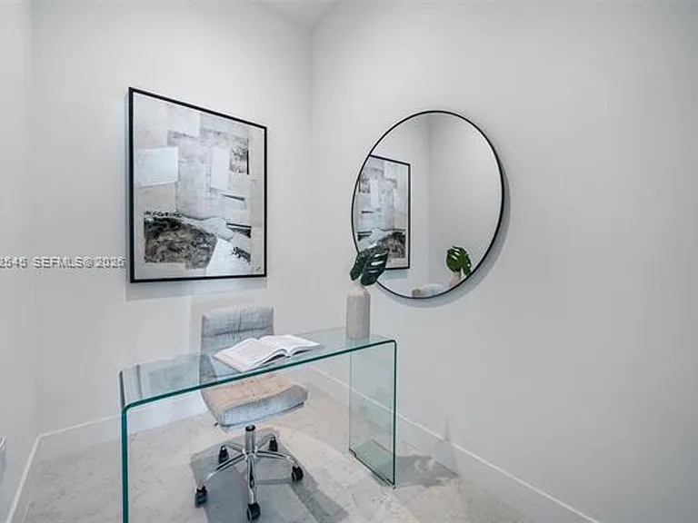 2937 SW 21st St #Townhouse 1 — Photo 15