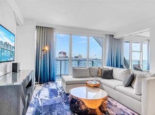 3101 Bayshore Dr FLOOR 12-ID1038989P, Fort Lauderdale, FL 33304