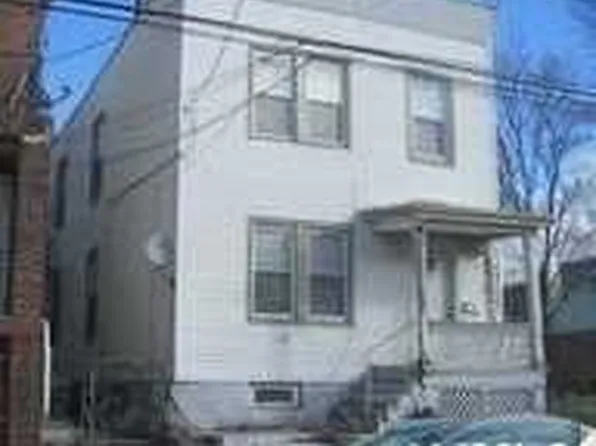 48-50 Welland Ave, Irvington, NJ 07111