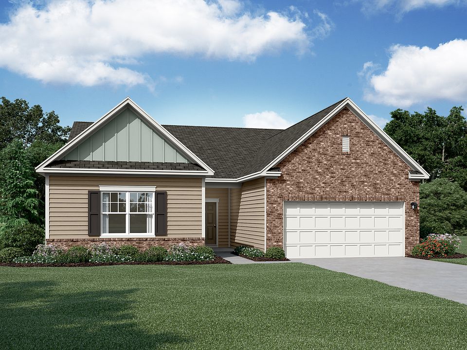 1st image of 3840 Newbury Pl