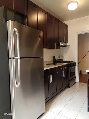 Rented by Citi Habitats | media 17